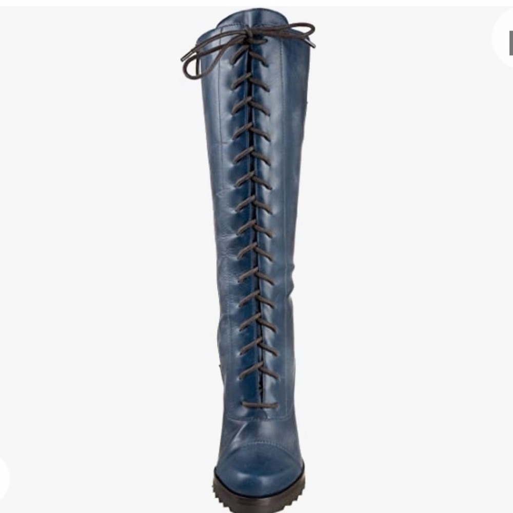 Donald J Pliner Women's DARIA Boot NIB - Picture 2 of 16
